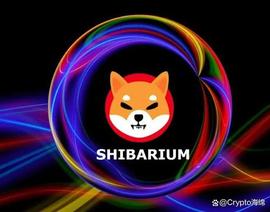 GER:Voyager 在 Shibarium 推出前抛售 1.4 万亿柴犬代币_加密货币