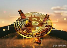 比特币价格:BTC 价格预测：比特币会跌破2.5万美元，然后再突破3万美元吗？_INU
