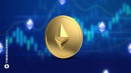 ADX:随着 Memecoin 狂热的继续，以太坊 (ETH) 费用飙升至 87 Gwei_rly币为什么要关闭以太坊侧链