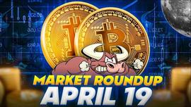 BTC:BTC跌破29,000美元支撑位时的比特币预测 – 下一个目标在哪里？_比特币