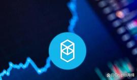 Fantom:FTM 持有者一个月内参与度上升 97% 可能会重振 Fantom 价格复苏_BNBFAN