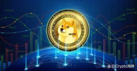 狗狗币:狗狗币(DOGE)的下一个障碍：交易员预计将达到 10 美分里程碑_AIDOGEMINI