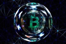 加密货币:经济衰退迫近！美联储“信誉大失” 黄金和比特币将成“避风港”_SunStake