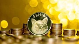AIN:柴犬：鲸鱼一小时买入83.6亿SHIB_sardinechain