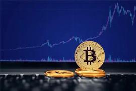 RBI:Arbitrum (ARB) 在过去 24 小时内飙升近 10%，原因如下_BIT
