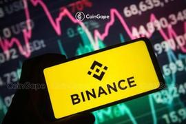 SDT:Binance FUD：Binance 的实际比特币流出远低于 190K BTC_NAN
