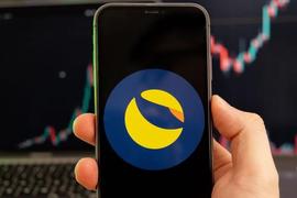 SNO:LUNC的14天上升趋势预示着未来的强劲增长——是时候买入了吗？_数字货币和加密货币的区别和联系