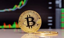 BTC:比特币价格突破这一关键阻力位，达到 36,000 美元_比特币市值排行