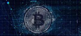 PEPE:比特币(BTC)熊市结束？这个历史性的链上信号表明如此_RoastHimJim