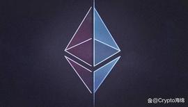 BIT:随着流动性质押创下2023年新高，以太坊预测——即将上涨 18%？_ARBS
