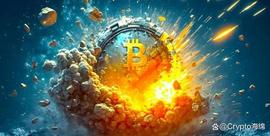 SHIB:比特币价格预测：BTC 飙升 0.2% – 抛售结束了吗？_SHI