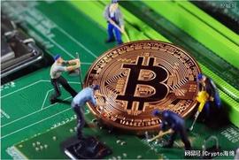 比特币:没那么快：比特币（BTC）强度未能突破这一关键看涨水平_BTC