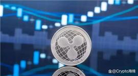PLE:XRP 价格看起来将突破 1 美元，分析师预测突破性反弹至 27 美元_XRP2
