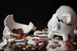 FTX:在 FTX 提交新申请后，FTT 能否维持上涨势头？指标怎么说_FTT