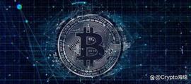 BTC:比特币价格停滞在 31,500 美元，使短期BTC交易者的收益面临危险_比特币