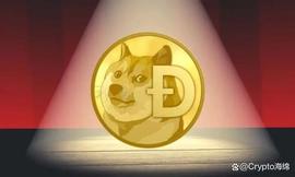 CRYP:狗狗币：到 2023 年 12 月 DOGE 能涨到多高？_NINJADOGE价格