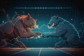TIM:以太坊：Shapella升级让ETH未来波动，更内幕_Atlantis Token