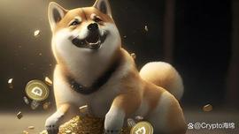 狗狗币:狗狗币：2023 年 9 月 DOGE 价格预测_BRAT价格