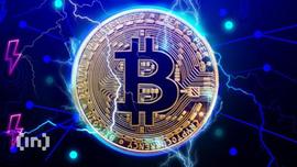 加密货币:随着商家加大采用力度,比特币(BTC)闪电网络达到新的高度_BTC