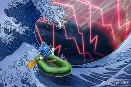 BIT:市场数据显示，以太坊（ETH）价格短期内不会达到 2000 美元_TRU