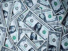 BCH:比特币现金「BCH」从 BTC 的顺风车中收回 110 美元后的下一步_BTC