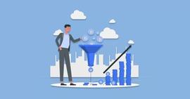 BTC:比特币(BTC)为 2024 年牛市做准备——这可能会引发大规模上涨_加密货币