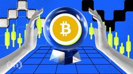 比特币SV:比特币 SV 兑 BTC 跌至历史最低点；BSV 是“si 币”吗？_比特币价格今日行情走势图