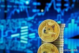 SAN:DOGE 开发人员为下一次狗狗币系统升级做准备_区块链最直白的解释