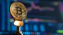 BTC:比特币（BTC）：2023 年第二季度有何期待？_OTCBTC Token