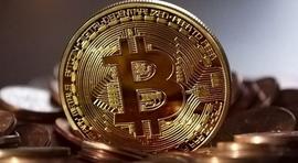 ARK:比特币突然下跌，美政持有的资产被抛售的传言——是怎么回事？_HAM