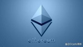 CRY:以太坊“实际”价格触及 1700 美元：是时候购买 ETH 了？_Crypto Daily Token
