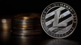 加密货币:莱特币价格预测：LTC 能否在 2023 年达到 1000 美元？_莱特币