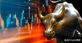 比特币:减半前效应；莱特币 (LTC) 飙升，比特币现金(BCH)录得两位数涨幅_莱特币