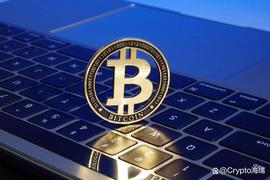 加密货币:核心通胀数据公布，比特币价格预测——BTC能否突破30,000美元？_SHIBA