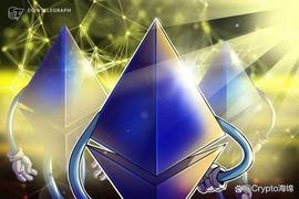 比特币:以太币（ETH）价格仍低于 1,900 美元的 3 个原因_稳定币