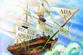 TIM:价格分析 5/16：SPX、DXY、BTC、ETH、BNB、XRP、ADA、DOGE、SOL_Optimism BOB