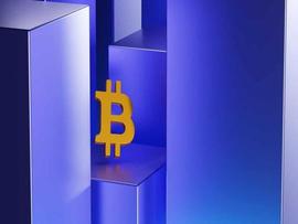 比特币:随着硅谷银行储户获得监管生命线，比特币（BTC）飙升_ZYB