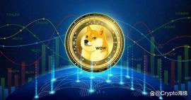 DOGE:随着价格接近关键阻力位，狗狗币 (DOGE) 牛眼飙升 100%_KILLDOGE价格