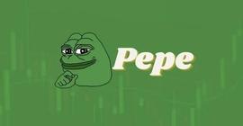 COI:Pepe Coin 将 ETH 汽油费飙升至 1 年高位_whitecoin