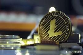 TOT:莱特币（LTC）减半前会出现重大调整吗？_TomatoToken