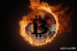 ETF:为什么比特币（BTC）在 2023 年上半年飙升 80%：关键因素_BTC