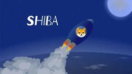 BAR:Shiba Inu：Shibarium 可以燃烧 5000 亿个 SHIB 吗？_SHIBARAMEN币