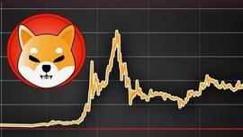 LTC:Shiba Inu 燃烧率暴跌 -100%，零 SHIB 燃烧_ltc币减半行情价格预测