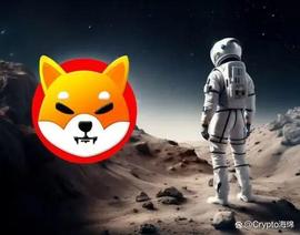 SHI:Shiba Inu：SHIB 预计将上涨 1,300%，就在此时_AIN