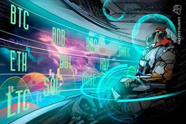 DOGE:价格分析 4/20：BTC、ETH、BNB、XRP、ADA、DOGE、SOL、DOT、LTC_USDT币提现会查吗