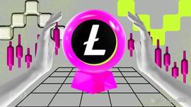 SHIB:莱特币 (LTC) 三天内上涨 30%，减半倒计时开始一个月_加密货币