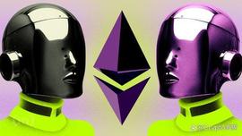 HARE:以太坊 ETF 申请风波仍在继续，但它们会获得批准吗？_Mirrored ProShares VIX