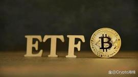 ETF:BTC 价格将如何对美国 SEC 现货比特币 ETF 截止日期做出反应？_加密货币