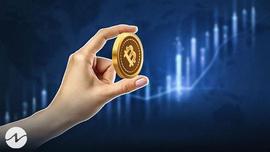 SHI:比特币（BTC）的复活节预测：3 万美元的价格点即将到来吗？_TenzShield