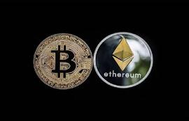 比特币:比特币、以太坊、瑞波币预测：4月的低点对BTC和ETH可能意义重大_BTC